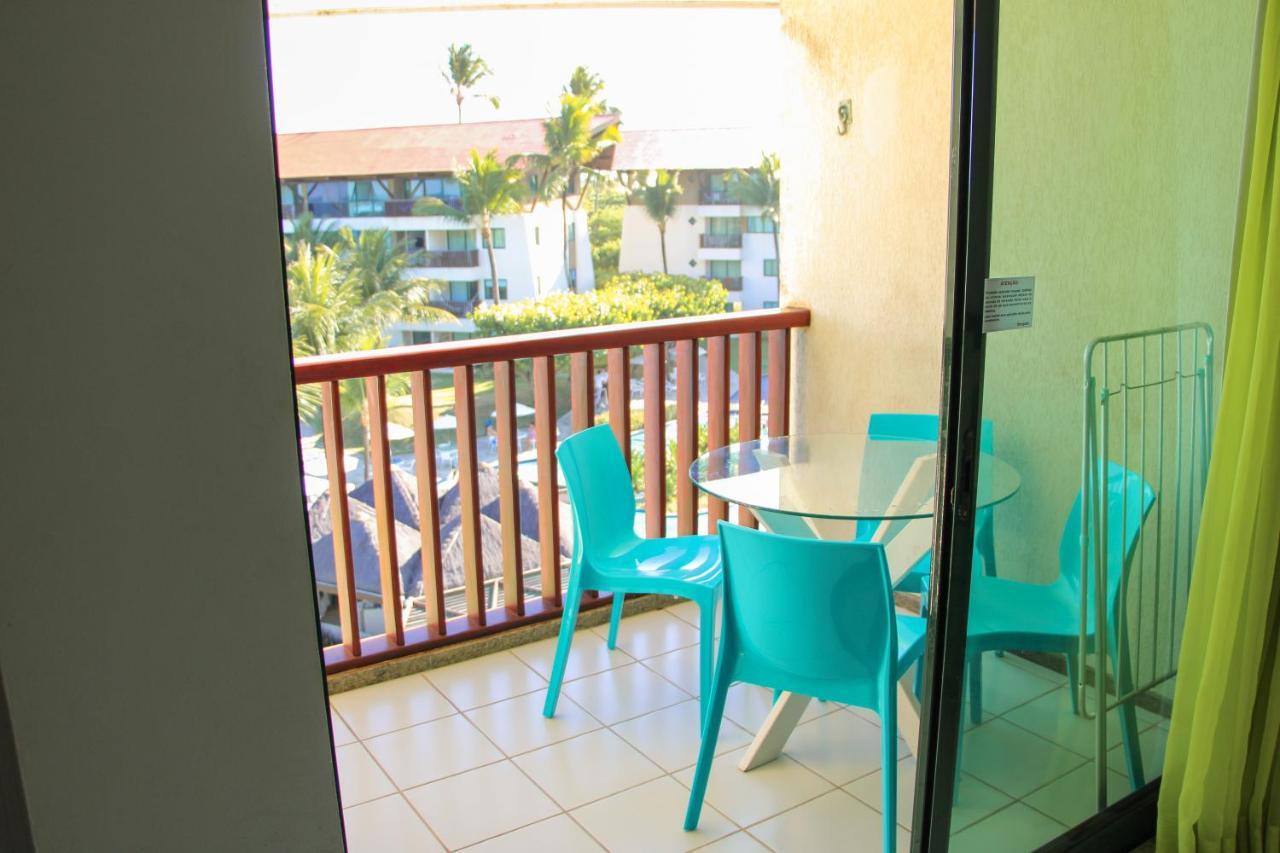 Marulhos Apartment