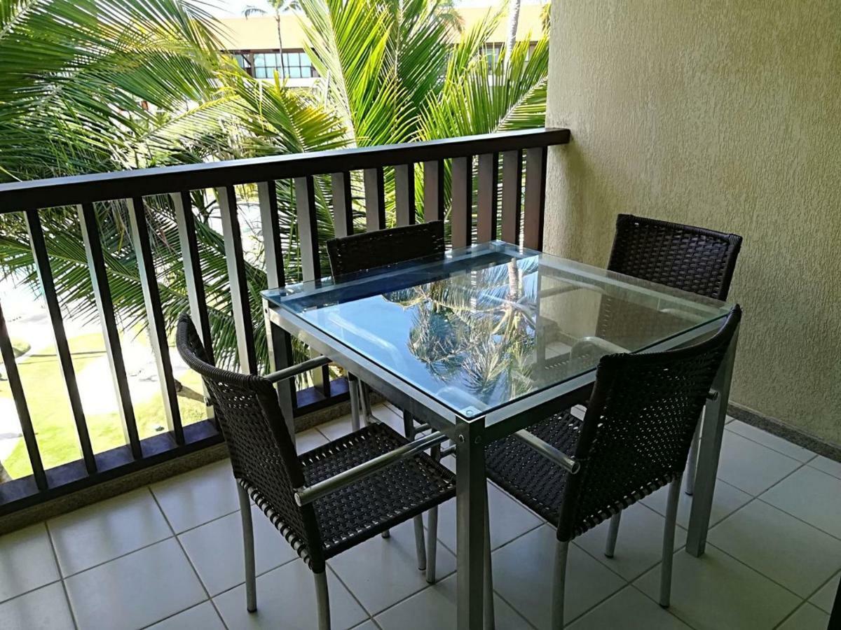 Marulhos Apartment Porto de Galinhas