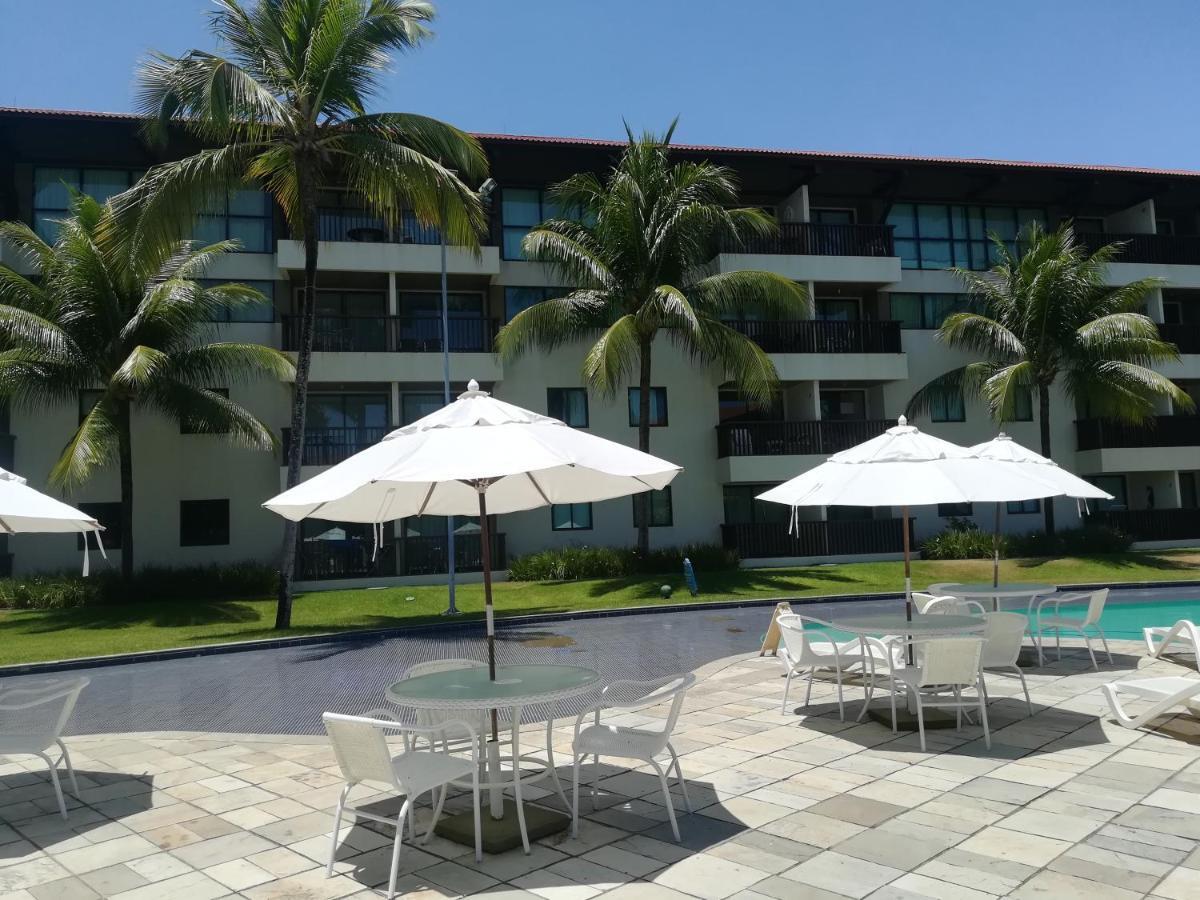 Apartment Marulhos Porto de Galinhas