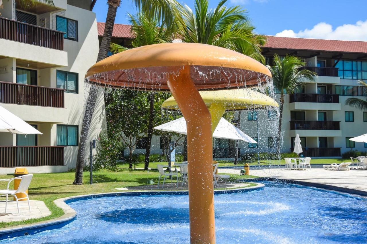 Marulhos Apartamento Pôrto das Galinhas