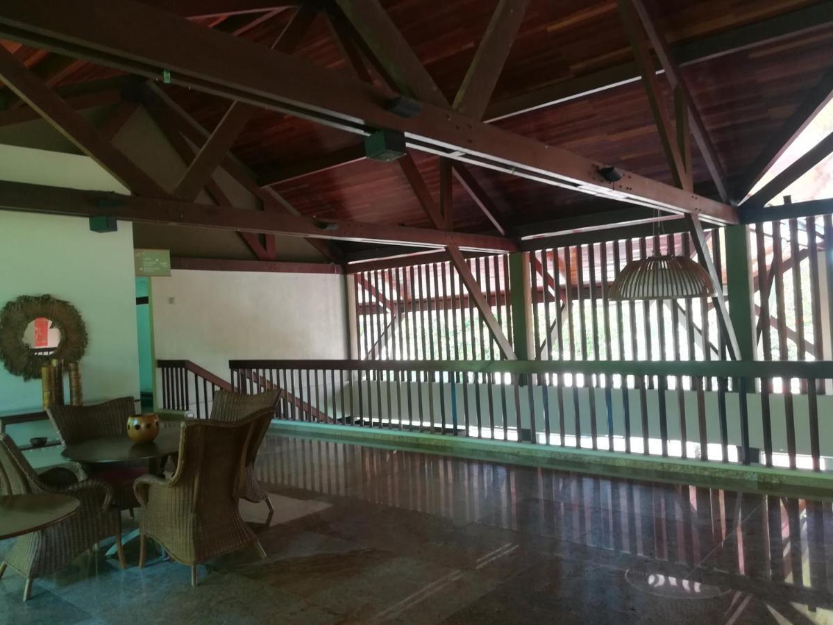 Marulhos 公寓 Pôrto das Galinhas